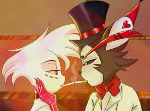 Furry
